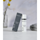 Beautymed - BLH Firming Spilanthol Serum 30ml